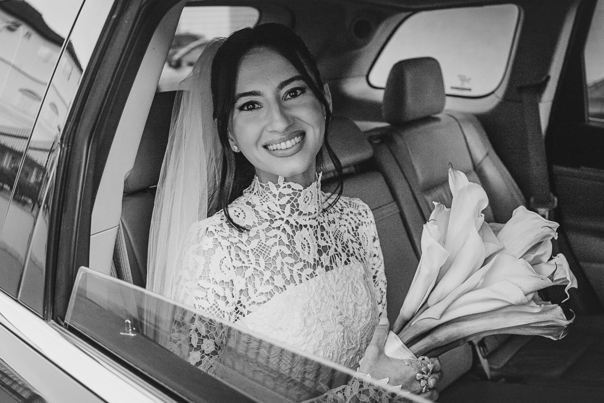 abraço na alma, alan smyth, alan smyth fotografo em sao mateus es, casamento intimista, fotografia afetiva, fotografia de casamento são mateus es, fotos de casamento na igreja sao francisco de assis são mateus, fotografo em são mateus, wedding