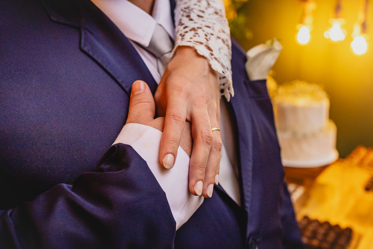 abraço na alma, alan smyth, alan smyth fotografo em sao mateus es, casamento intimista, fotografia afetiva, fotografia de casamento são mateus es, fotos de casamento na igreja sao francisco de assis são mateus, fotografo em são mateus, wedding