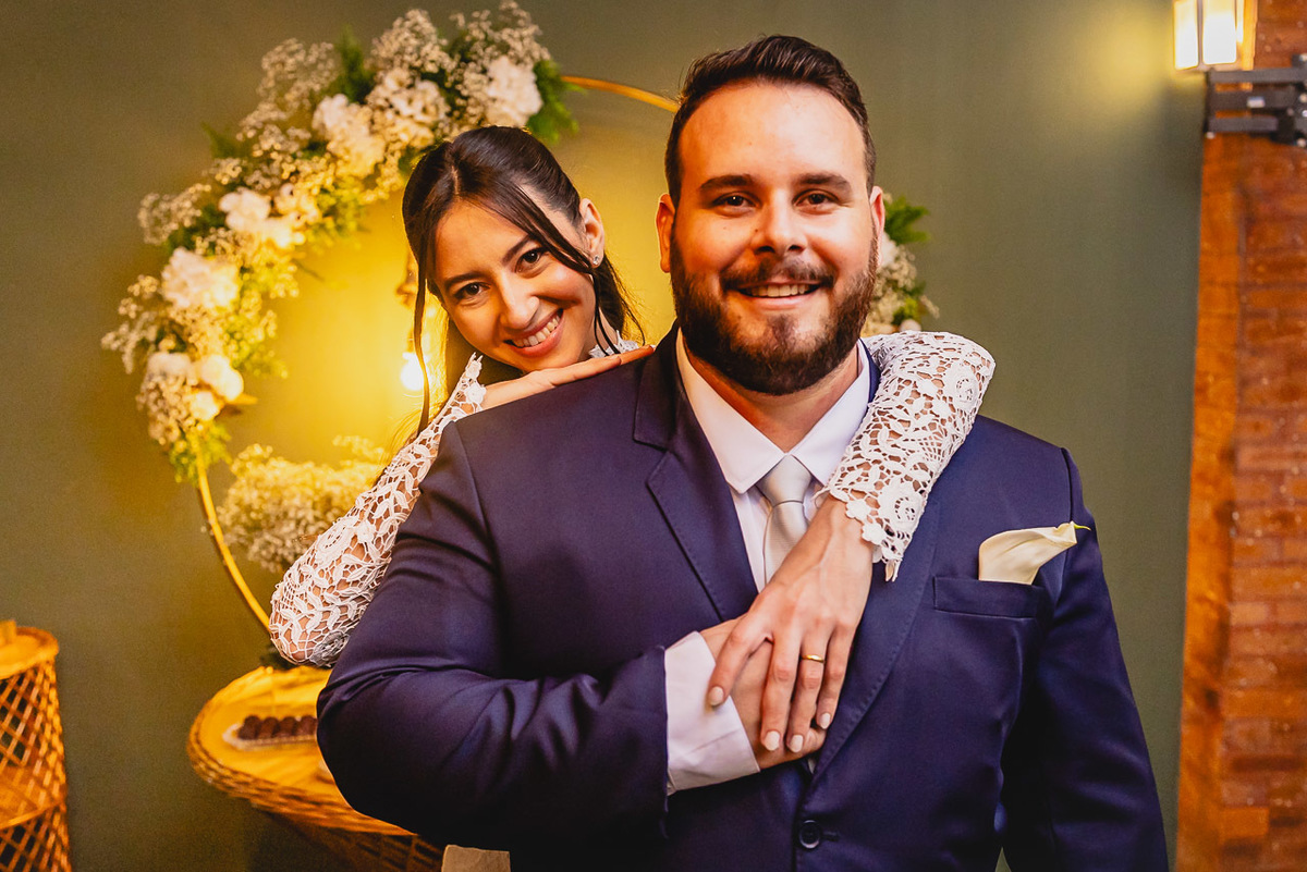 abraço na alma, alan smyth, alan smyth fotografo em sao mateus es, casamento intimista, fotografia afetiva, fotografia de casamento são mateus es, fotos de casamento na igreja sao francisco de assis são mateus, fotografo em são mateus, wedding