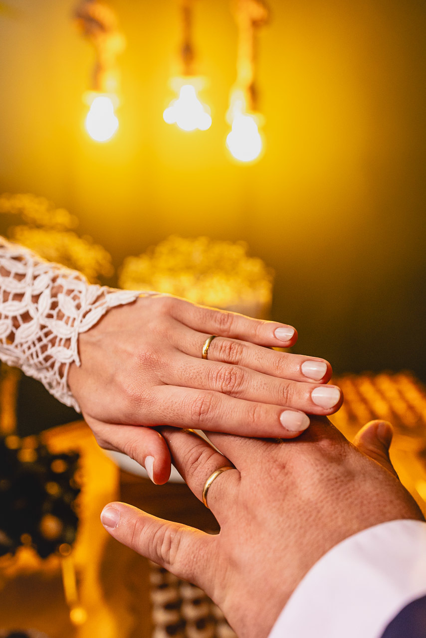 abraço na alma, alan smyth, alan smyth fotografo em sao mateus es, casamento intimista, fotografia afetiva, fotografia de casamento são mateus es, fotos de casamento na igreja sao francisco de assis são mateus, fotografo em são mateus, wedding