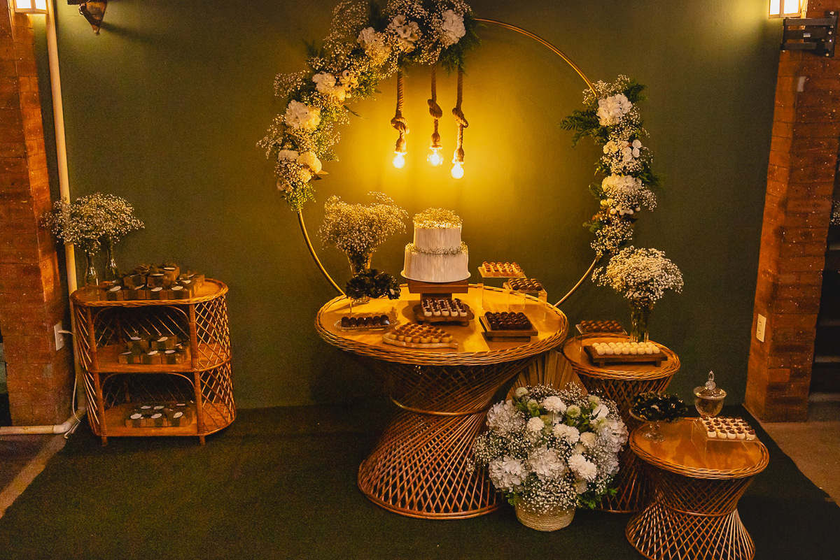 abraço na alma, alan smyth, alan smyth fotografo em sao mateus es, casamento intimista, fotografia afetiva, fotografia de casamento são mateus es, fotos de casamento na igreja sao francisco de assis são mateus, fotografo em são mateus, wedding