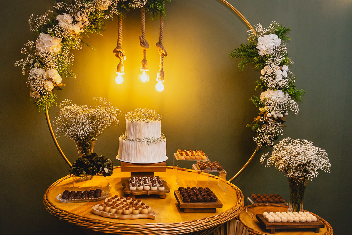 abraço na alma, alan smyth, alan smyth fotografo em sao mateus es, casamento intimista, fotografia afetiva, fotografia de casamento são mateus es, fotos de casamento na igreja sao francisco de assis são mateus, fotografo em são mateus, wedding