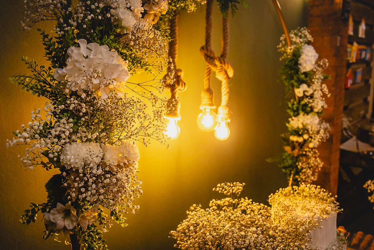 abraço na alma, alan smyth, alan smyth fotografo em sao mateus es, casamento intimista, fotografia afetiva, fotografia de casamento são mateus es, fotos de casamento na igreja sao francisco de assis são mateus, fotografo em são mateus, wedding