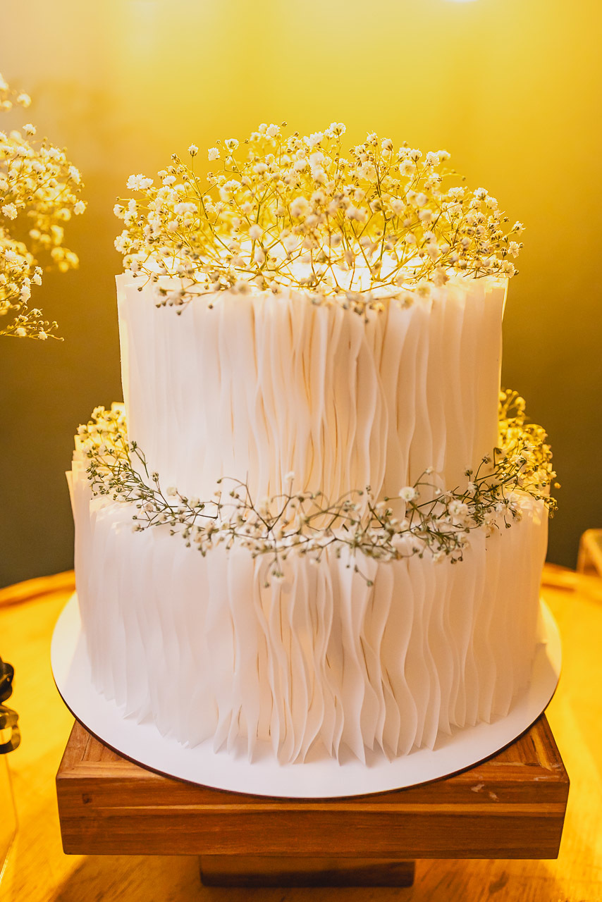 abraço na alma, alan smyth, alan smyth fotografo em sao mateus es, casamento intimista, fotografia afetiva, fotografia de casamento são mateus es, fotos de casamento na igreja sao francisco de assis são mateus, fotografo em são mateus, wedding