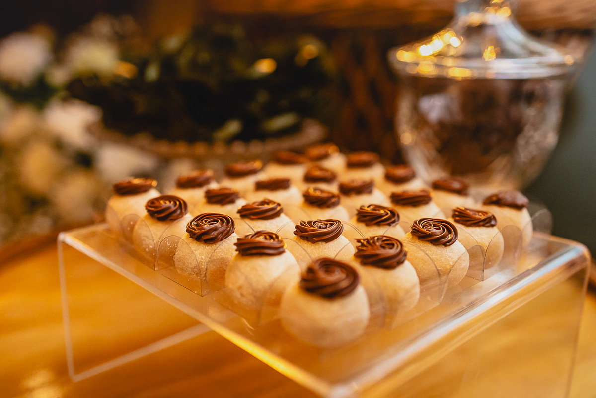 abraço na alma, alan smyth, alan smyth fotografo em sao mateus es, casamento intimista, fotografia afetiva, fotografia de casamento são mateus es, fotos de casamento na igreja sao francisco de assis são mateus, fotografo em são mateus, wedding