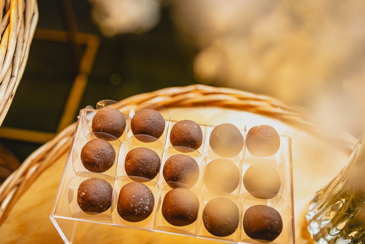 abraço na alma, alan smyth, alan smyth fotografo em sao mateus es, casamento intimista, fotografia afetiva, fotografia de casamento são mateus es, fotos de casamento na igreja sao francisco de assis são mateus, fotografo em são mateus, wedding