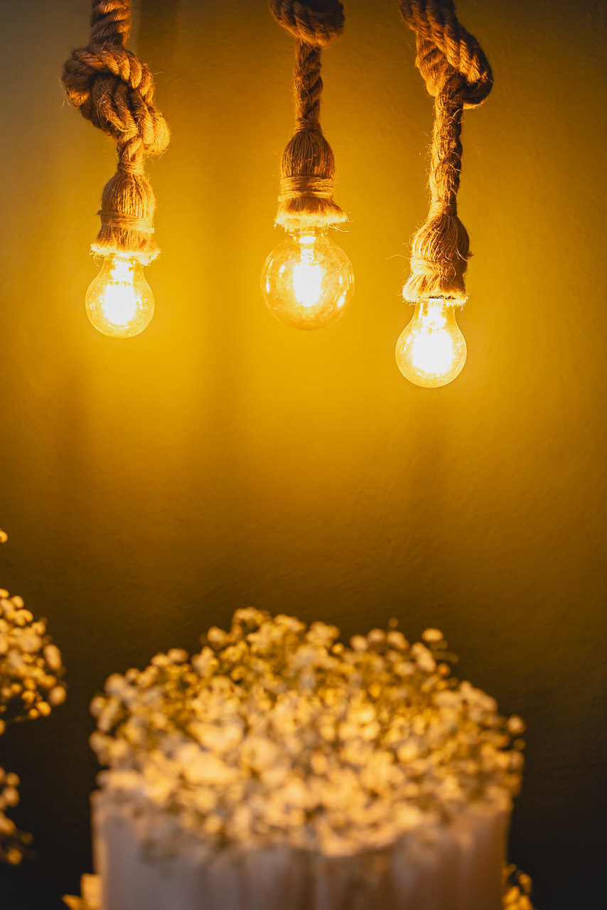 abraço na alma, alan smyth, alan smyth fotografo em sao mateus es, casamento intimista, fotografia afetiva, fotografia de casamento são mateus es, fotos de casamento na igreja sao francisco de assis são mateus, fotografo em são mateus, wedding