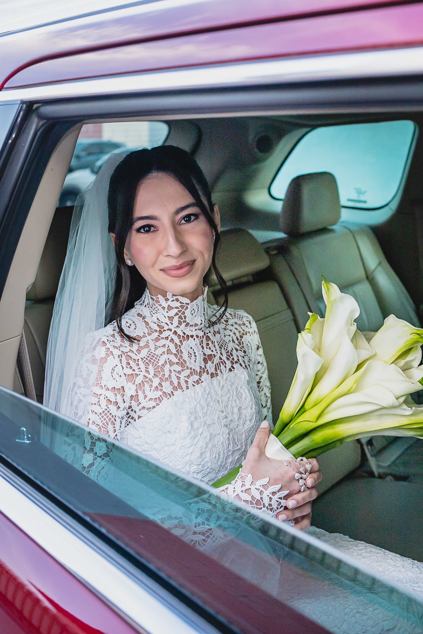 abraço na alma, alan smyth, alan smyth fotografo em sao mateus es, casamento intimista, fotografia afetiva, fotografia de casamento são mateus es, fotos de casamento na igreja sao francisco de assis são mateus, fotografo em são mateus, wedding