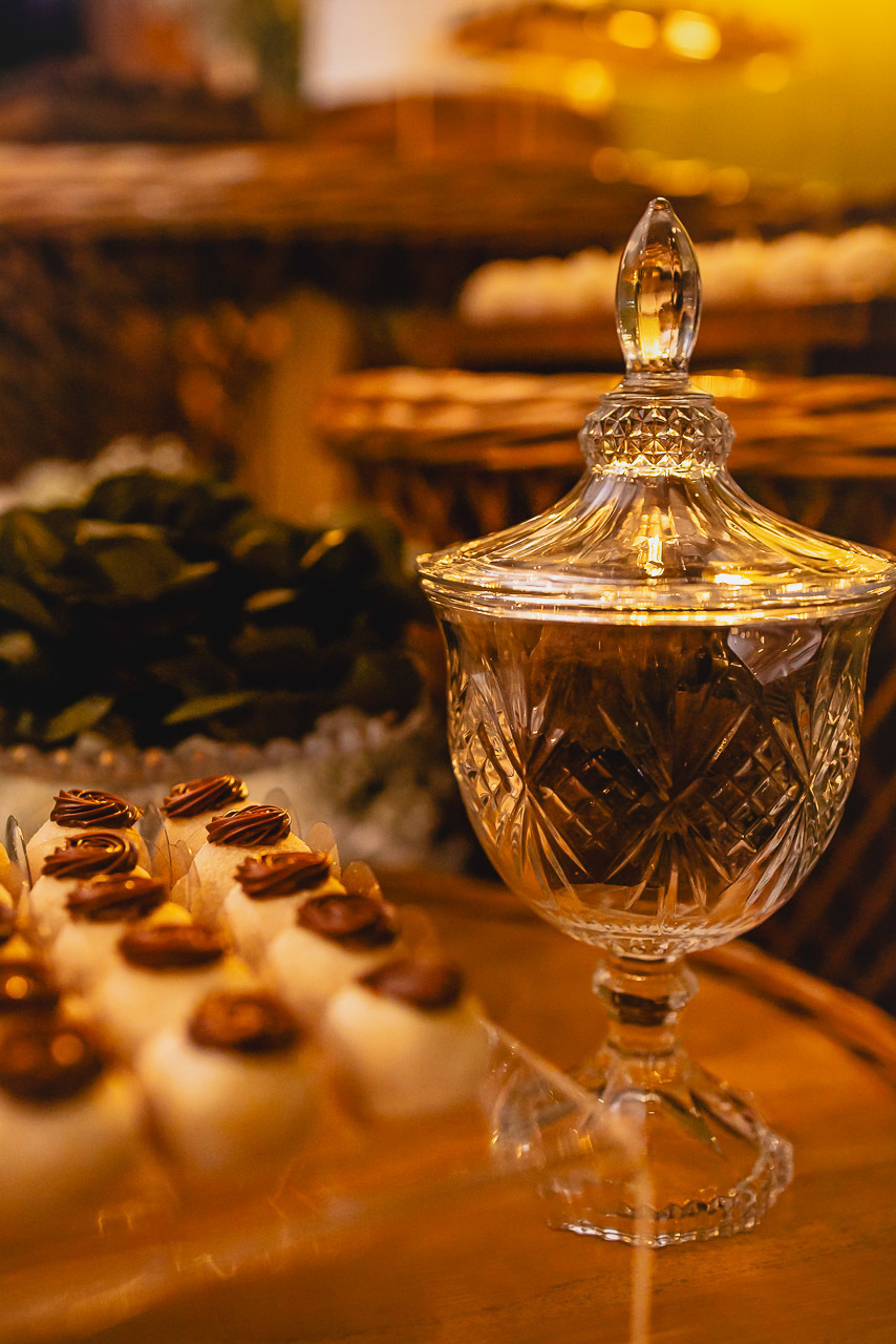 abraço na alma, alan smyth, alan smyth fotografo em sao mateus es, casamento intimista, fotografia afetiva, fotografia de casamento são mateus es, fotos de casamento na igreja sao francisco de assis são mateus, fotografo em são mateus, wedding