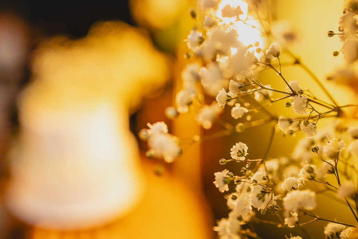 abraço na alma, alan smyth, alan smyth fotografo em sao mateus es, casamento intimista, fotografia afetiva, fotografia de casamento são mateus es, fotos de casamento na igreja sao francisco de assis são mateus, fotografo em são mateus, wedding