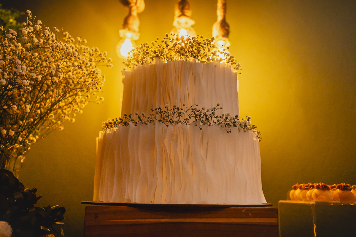 abraço na alma, alan smyth, alan smyth fotografo em sao mateus es, casamento intimista, fotografia afetiva, fotografia de casamento são mateus es, fotos de casamento na igreja sao francisco de assis são mateus, fotografo em são mateus, wedding