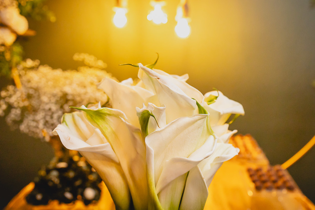 abraço na alma, alan smyth, alan smyth fotografo em sao mateus es, casamento intimista, fotografia afetiva, fotografia de casamento são mateus es, fotos de casamento na igreja sao francisco de assis são mateus, fotografo em são mateus, wedding
