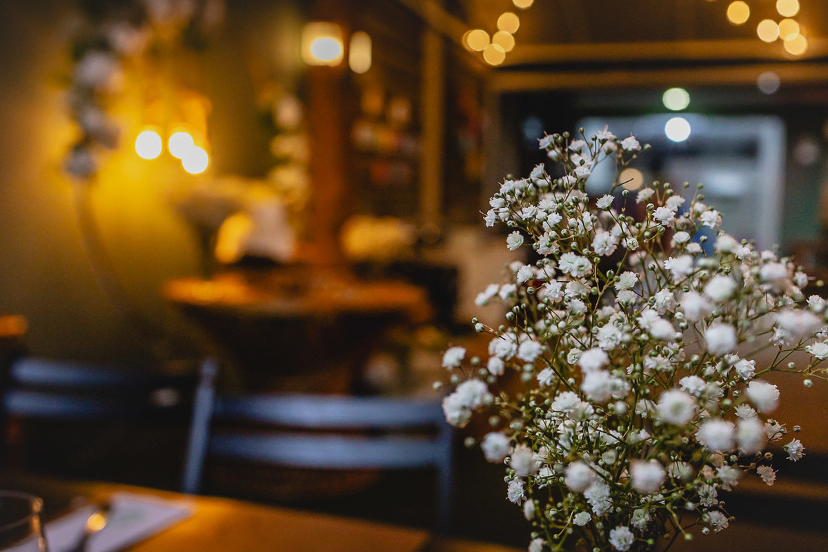 abraço na alma, alan smyth, alan smyth fotografo em sao mateus es, casamento intimista, fotografia afetiva, fotografia de casamento são mateus es, fotos de casamento na igreja sao francisco de assis são mateus, fotografo em são mateus, wedding