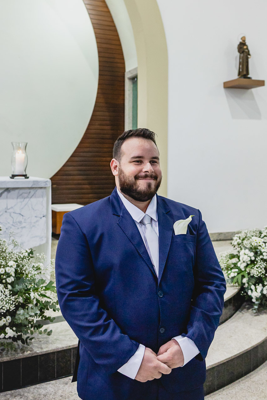 abraço na alma, alan smyth, alan smyth fotografo em sao mateus es, casamento intimista, fotografia afetiva, fotografia de casamento são mateus es, fotos de casamento na igreja sao francisco de assis são mateus, fotografo em são mateus, wedding