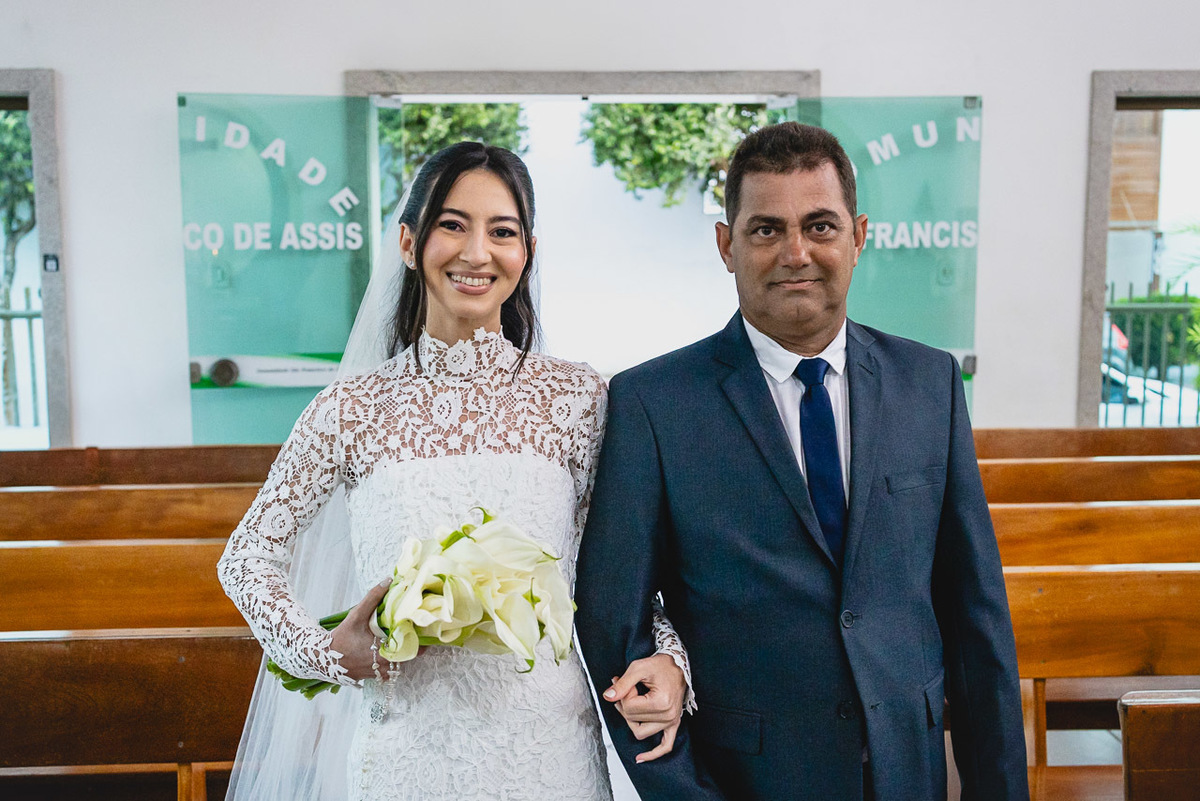 abraço na alma, alan smyth, alan smyth fotografo em sao mateus es, casamento intimista, fotografia afetiva, fotografia de casamento são mateus es, fotos de casamento na igreja sao francisco de assis são mateus, fotografo em são mateus, wedding