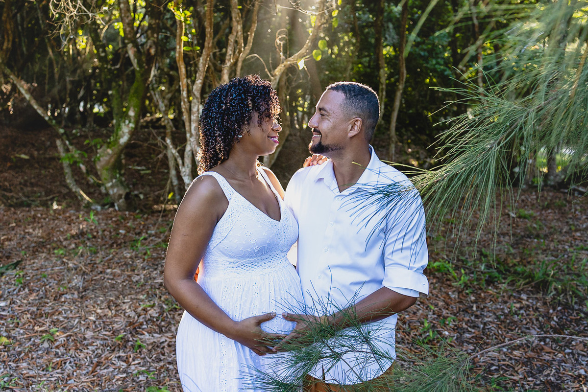abraço na alma, alan smyth fotografo es, ensaio fotografico gestante, ensaio fotografico gestante sao mateus, ensaio gestante, ensaio intimista, fotografia afetiva, fotografia de familia, onde fotografar em sao mateus es, retrato de gestante, guriri, es