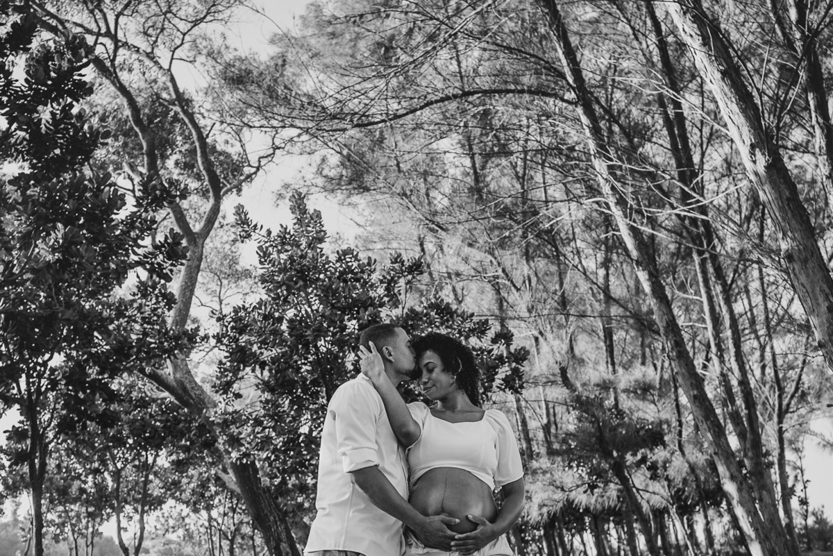 abraço na alma, alan smyth fotografo es, ensaio fotografico gestante, ensaio fotografico gestante sao mateus, ensaio gestante, ensaio intimista, fotografia afetiva, fotografia de familia, onde fotografar em sao mateus es, retrato de gestante, guriri, es