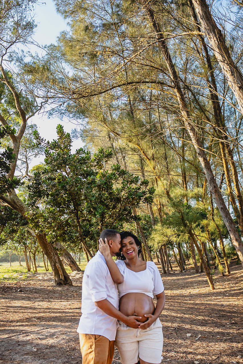 abraço na alma, alan smyth fotografo es, ensaio fotografico gestante, ensaio fotografico gestante sao mateus, ensaio gestante, ensaio intimista, fotografia afetiva, fotografia de familia, onde fotografar em sao mateus es, retrato de gestante, guriri, es