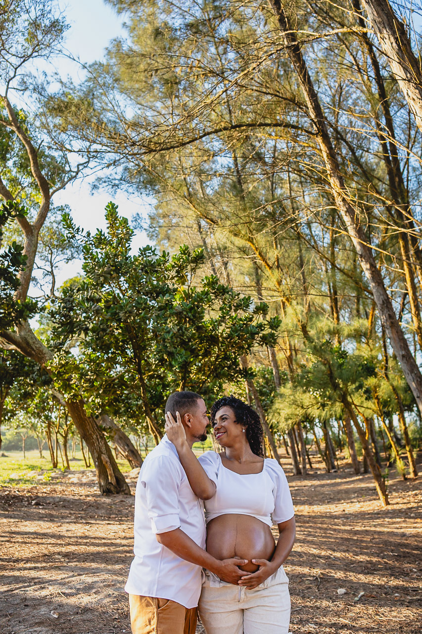 abraço na alma, alan smyth fotografo es, ensaio fotografico gestante, ensaio fotografico gestante sao mateus, ensaio gestante, ensaio intimista, fotografia afetiva, fotografia de familia, onde fotografar em sao mateus es, retrato de gestante, guriri, es