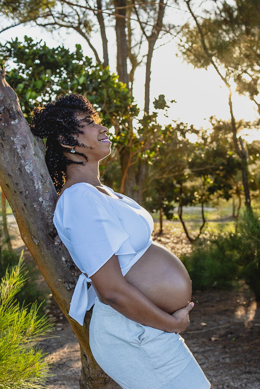abraço na alma, alan smyth fotografo es, ensaio fotografico gestante, ensaio fotografico gestante sao mateus, ensaio gestante, ensaio intimista, fotografia afetiva, fotografia de familia, onde fotografar em sao mateus es, retrato de gestante, guriri, es