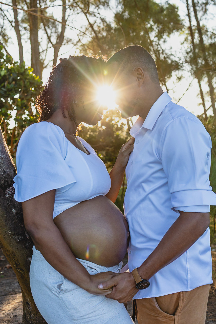 abraço na alma, alan smyth fotografo es, ensaio fotografico gestante, ensaio fotografico gestante sao mateus, ensaio gestante, ensaio intimista, fotografia afetiva, fotografia de familia, onde fotografar em sao mateus es, retrato de gestante, guriri, es