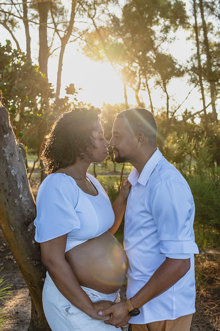 abraço na alma, alan smyth fotografo es, ensaio fotografico gestante, ensaio fotografico gestante sao mateus, ensaio gestante, ensaio intimista, fotografia afetiva, fotografia de familia, onde fotografar em sao mateus es, retrato de gestante, guriri, es