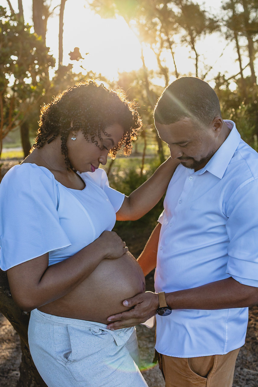 abraço na alma, alan smyth fotografo es, ensaio fotografico gestante, ensaio fotografico gestante sao mateus, ensaio gestante, ensaio intimista, fotografia afetiva, fotografia de familia, onde fotografar em sao mateus es, retrato de gestante, guriri, es
