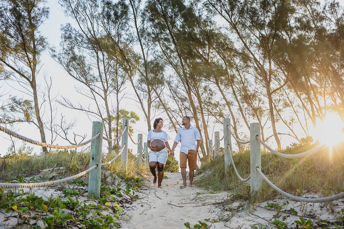 abraço na alma, alan smyth fotografo es, ensaio fotografico gestante, ensaio fotografico gestante sao mateus, ensaio gestante, ensaio intimista, fotografia afetiva, fotografia de familia, onde fotografar em sao mateus es, retrato de gestante, guriri, es