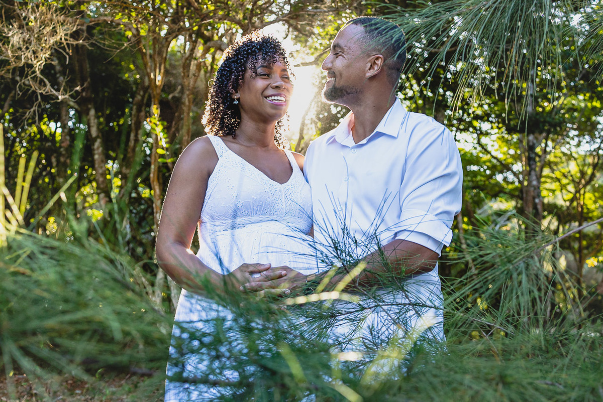 abraço na alma, alan smyth fotografo es, ensaio fotografico gestante, ensaio fotografico gestante sao mateus, ensaio gestante, ensaio intimista, fotografia afetiva, fotografia de familia, onde fotografar em sao mateus es, retrato de gestante, guriri, es