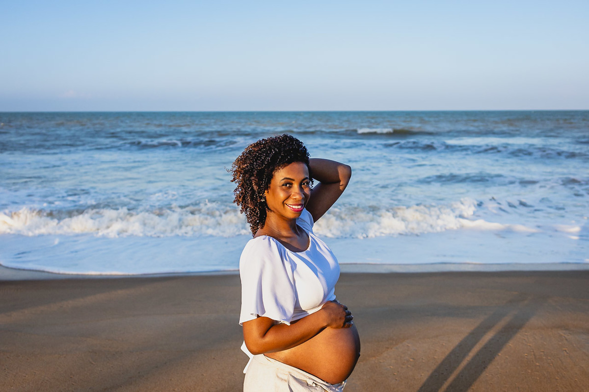 abraço na alma, alan smyth fotografo es, ensaio fotografico gestante, ensaio fotografico gestante sao mateus, ensaio gestante, ensaio intimista, fotografia afetiva, fotografia de familia, onde fotografar em sao mateus es, retrato de gestante, guriri, es