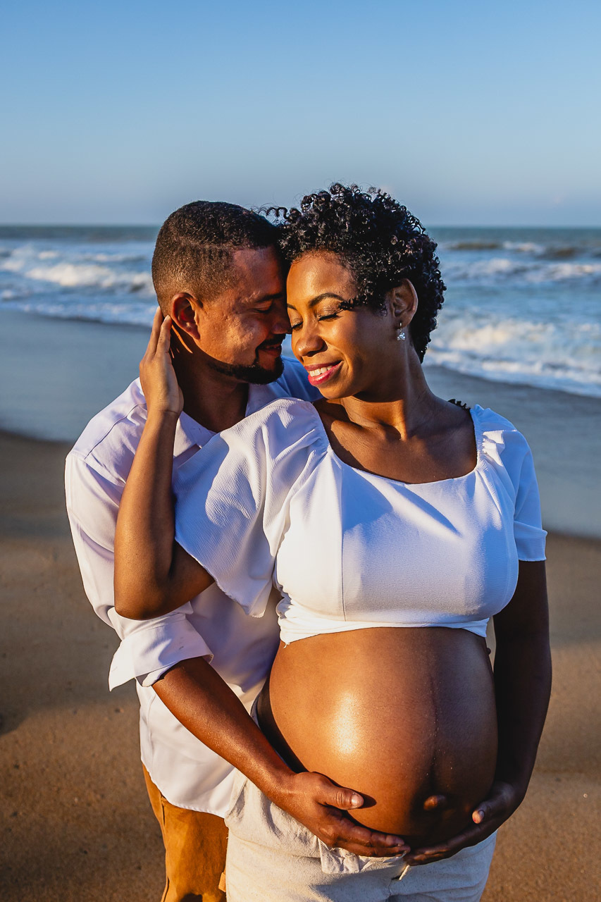 abraço na alma, alan smyth fotografo es, ensaio fotografico gestante, ensaio fotografico gestante sao mateus, ensaio gestante, ensaio intimista, fotografia afetiva, fotografia de familia, onde fotografar em sao mateus es, retrato de gestante, guriri, es