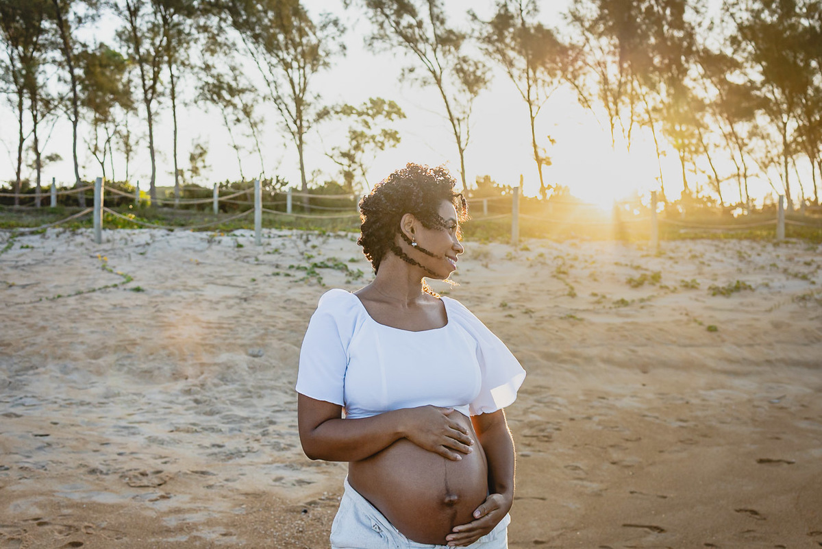 abraço na alma, alan smyth fotografo es, ensaio fotografico gestante, ensaio fotografico gestante sao mateus, ensaio gestante, ensaio intimista, fotografia afetiva, fotografia de familia, onde fotografar em sao mateus es, retrato de gestante, guriri, es