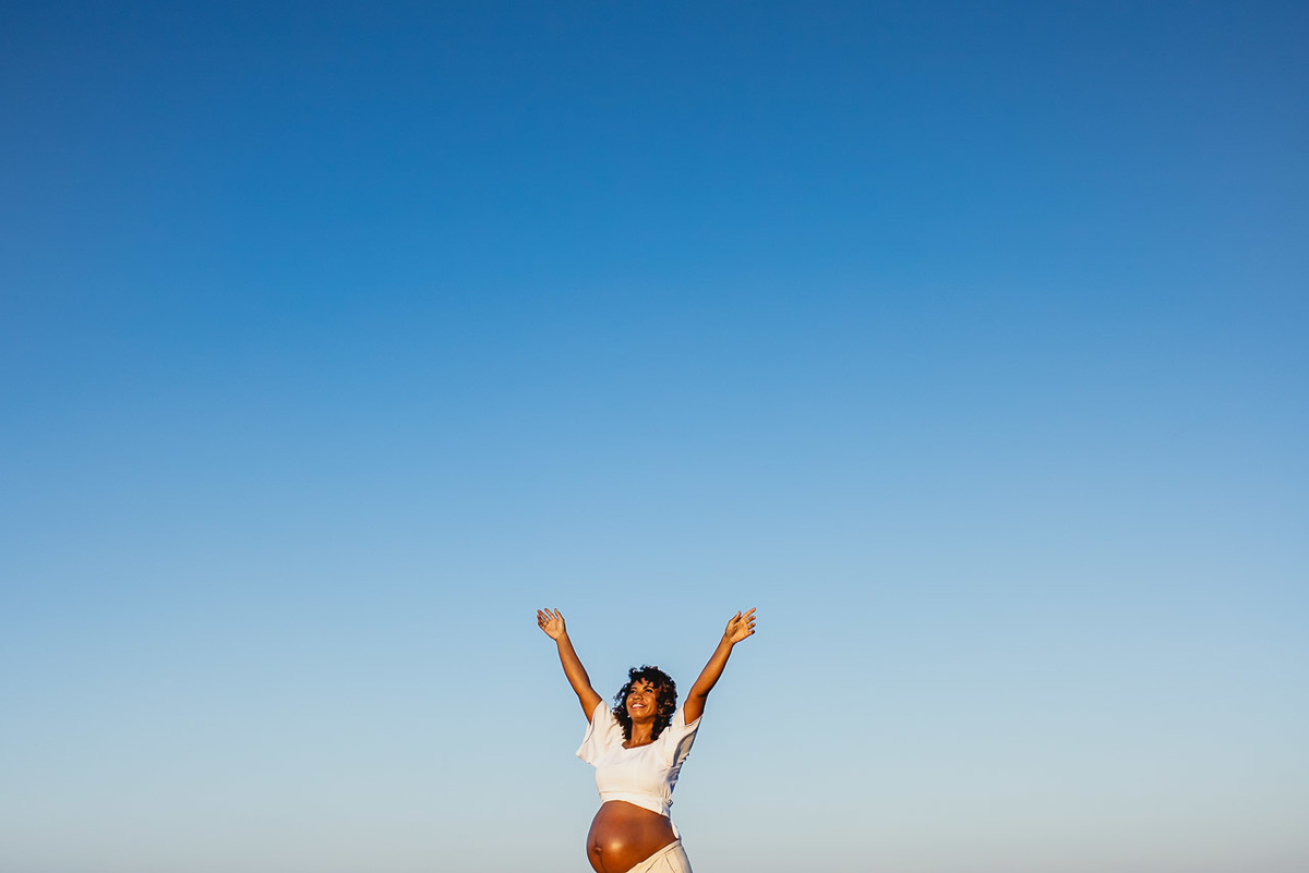 abraço na alma, alan smyth fotografo es, ensaio fotografico gestante, ensaio fotografico gestante sao mateus, ensaio gestante, ensaio intimista, fotografia afetiva, fotografia de familia, onde fotografar em sao mateus es, retrato de gestante, guriri, es