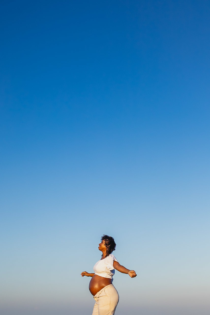 abraço na alma, alan smyth fotografo es, ensaio fotografico gestante, ensaio fotografico gestante sao mateus, ensaio gestante, ensaio intimista, fotografia afetiva, fotografia de familia, onde fotografar em sao mateus es, retrato de gestante, guriri, es