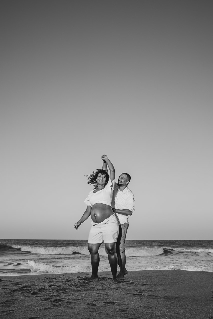 abraço na alma, alan smyth fotografo es, ensaio fotografico gestante, ensaio fotografico gestante sao mateus, ensaio gestante, ensaio intimista, fotografia afetiva, fotografia de familia, onde fotografar em sao mateus es, retrato de gestante, guriri, es