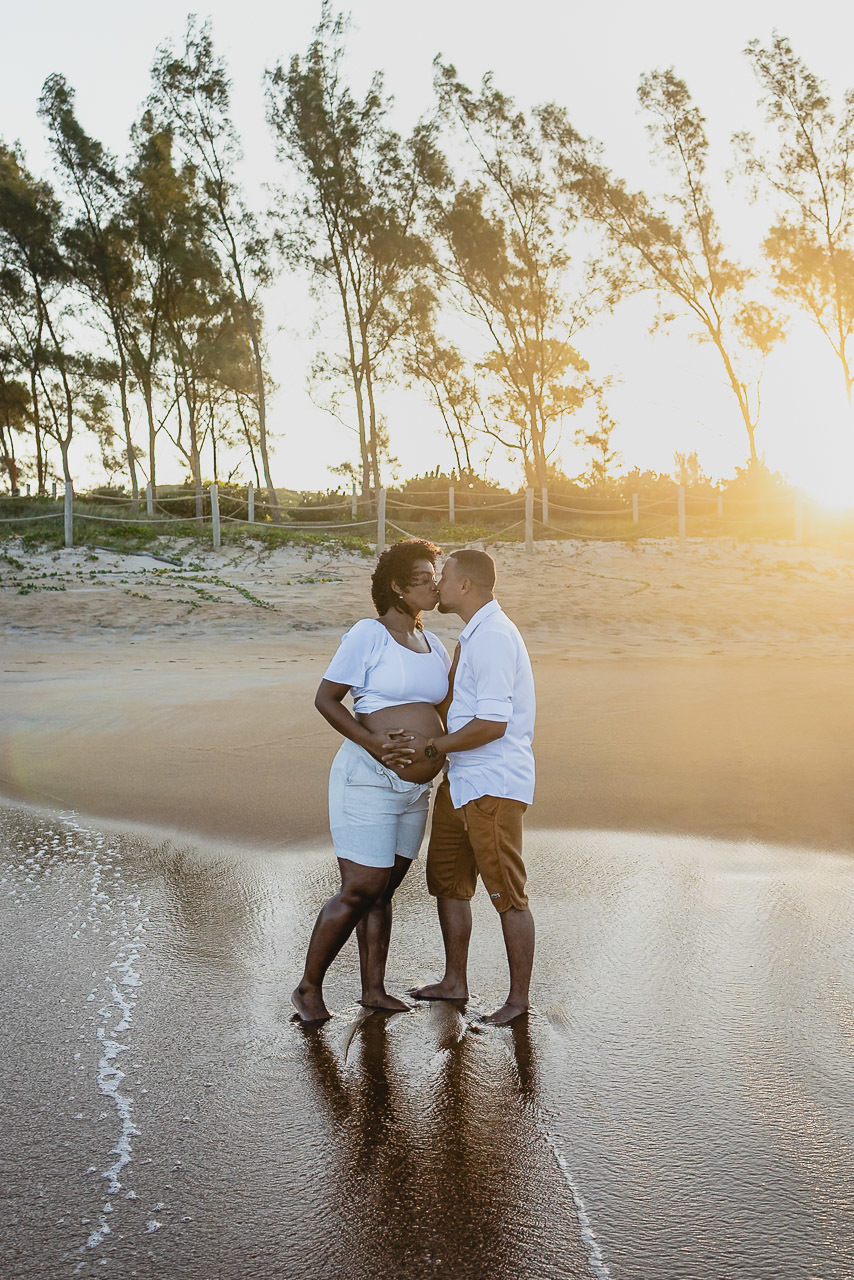 abraço na alma, alan smyth fotografo es, ensaio fotografico gestante, ensaio fotografico gestante sao mateus, ensaio gestante, ensaio intimista, fotografia afetiva, fotografia de familia, onde fotografar em sao mateus es, retrato de gestante, guriri, es