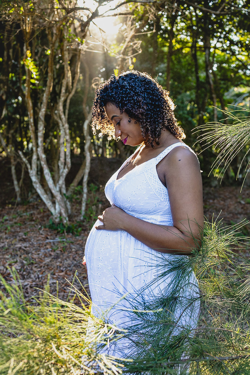 abraço na alma, alan smyth fotografo es, ensaio fotografico gestante, ensaio fotografico gestante sao mateus, ensaio gestante, ensaio intimista, fotografia afetiva, fotografia de familia, onde fotografar em sao mateus es, retrato de gestante, guriri, es