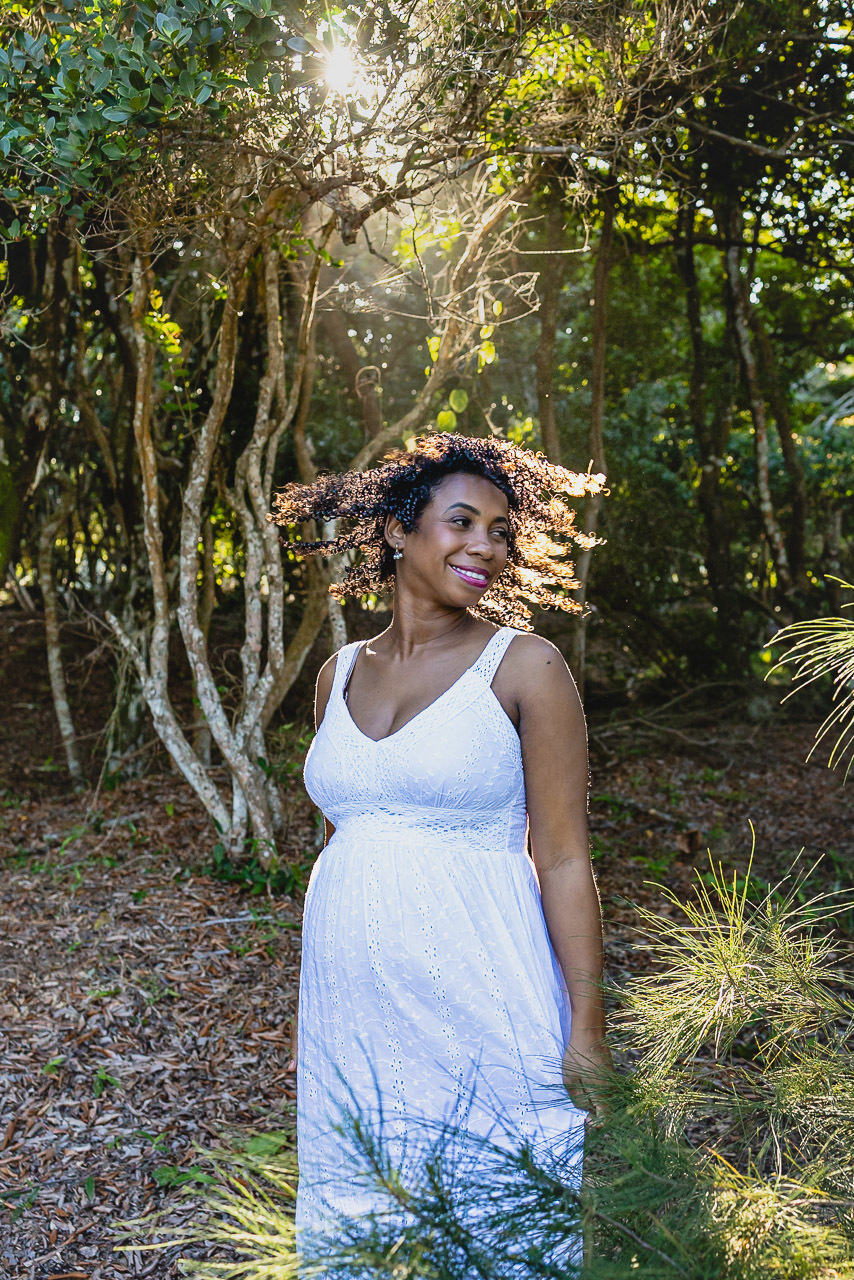 abraço na alma, alan smyth fotografo es, ensaio fotografico gestante, ensaio fotografico gestante sao mateus, ensaio gestante, ensaio intimista, fotografia afetiva, fotografia de familia, onde fotografar em sao mateus es, retrato de gestante, guriri, es