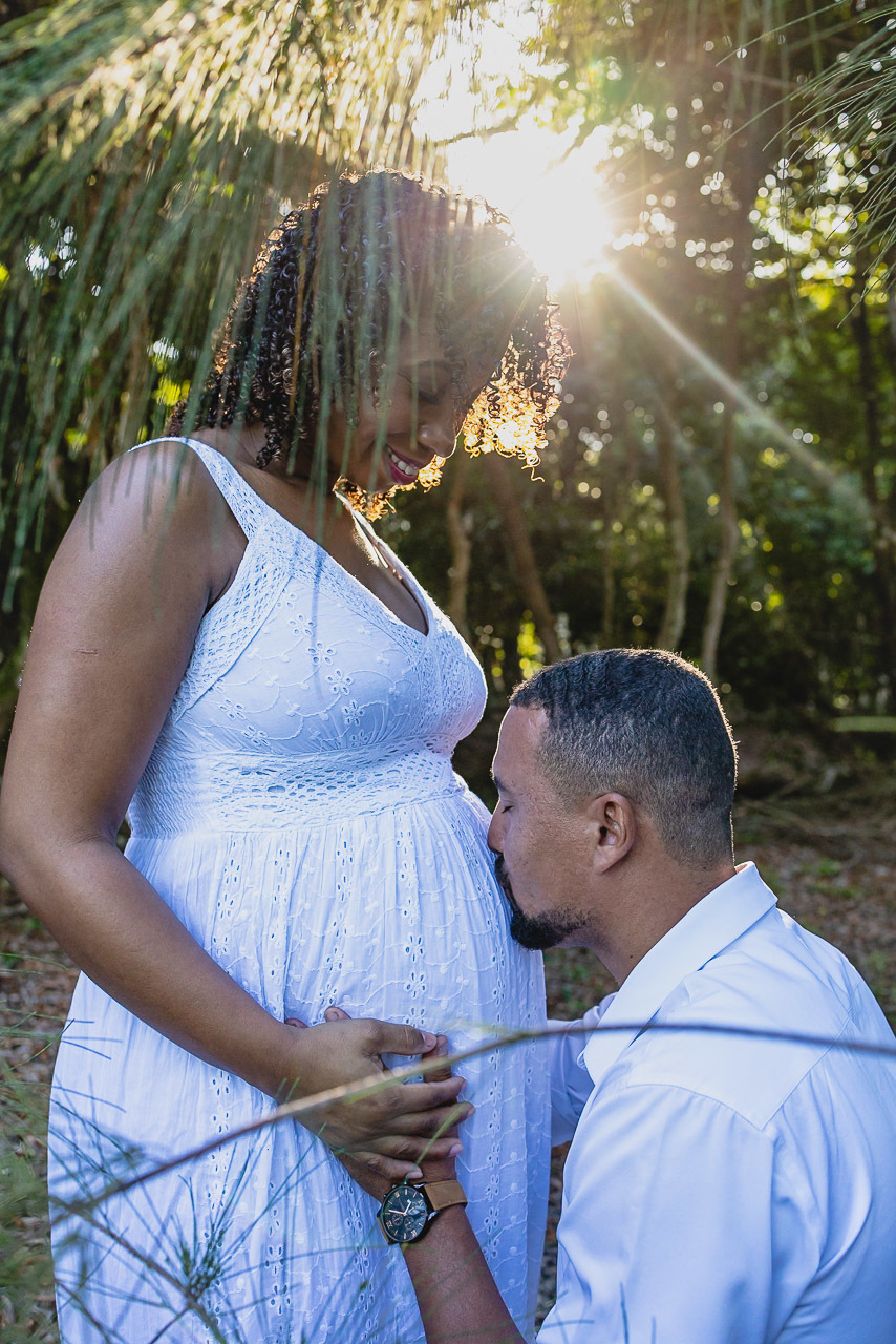 abraço na alma, alan smyth fotografo es, ensaio fotografico gestante, ensaio fotografico gestante sao mateus, ensaio gestante, ensaio intimista, fotografia afetiva, fotografia de familia, onde fotografar em sao mateus es, retrato de gestante, guriri, es