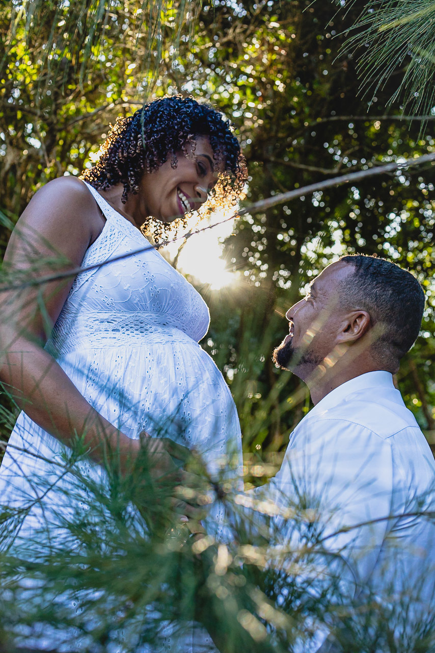 abraço na alma, alan smyth fotografo es, ensaio fotografico gestante, ensaio fotografico gestante sao mateus, ensaio gestante, ensaio intimista, fotografia afetiva, fotografia de familia, onde fotografar em sao mateus es, retrato de gestante, guriri, es