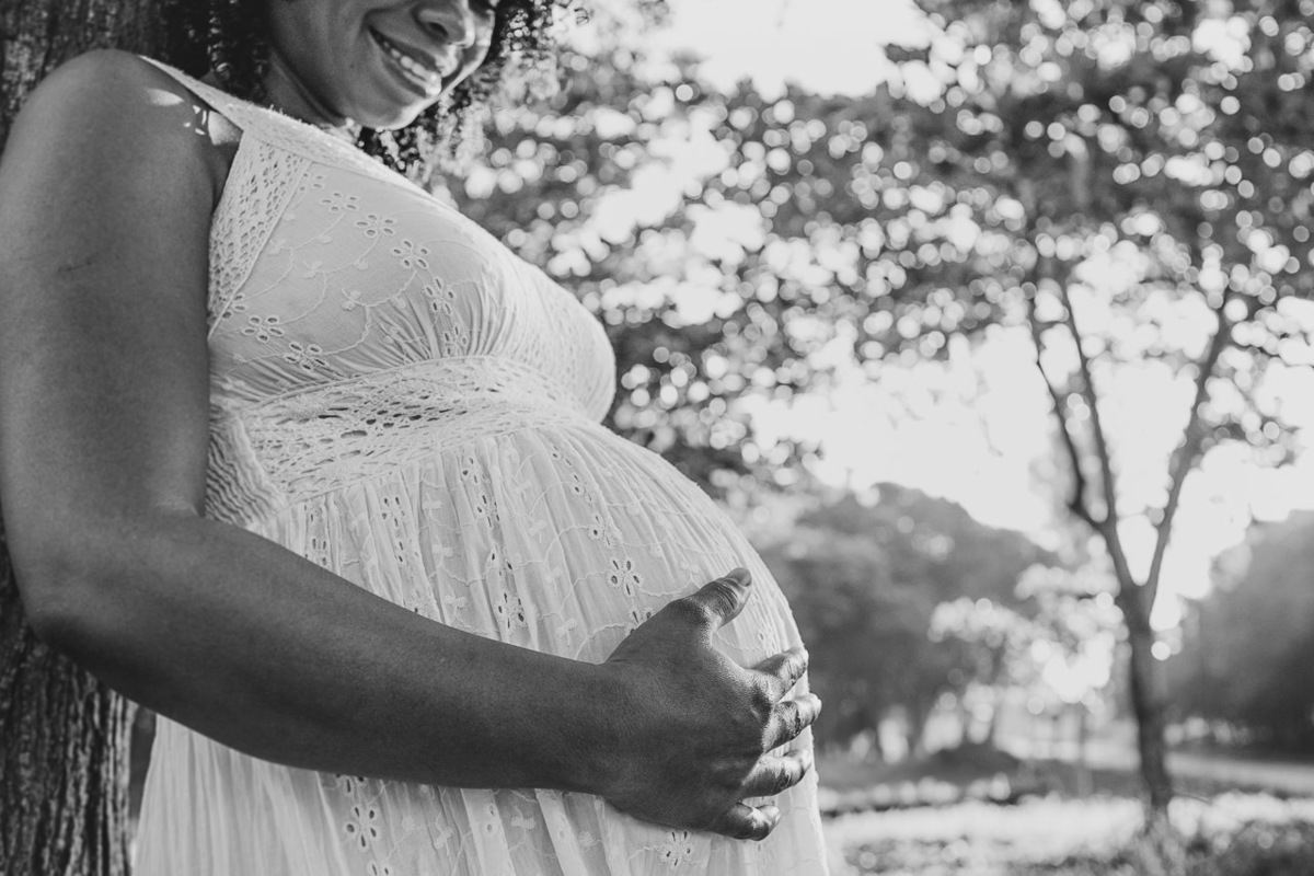 abraço na alma, alan smyth fotografo es, ensaio fotografico gestante, ensaio fotografico gestante sao mateus, ensaio gestante, ensaio intimista, fotografia afetiva, fotografia de familia, onde fotografar em sao mateus es, retrato de gestante, guriri, es