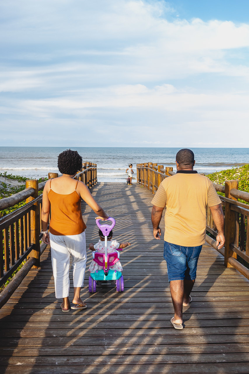 acompanhamento de bebê, abraço na alma, alan smyth fotografo são mateus es, ensaio de bebê, ensaio em casa, ensaio intimista, fotografia afetiva, fotografia de familia,  fotografia de familia sao mateus es, pais de menina, jornada de bebê, ensaio infantil