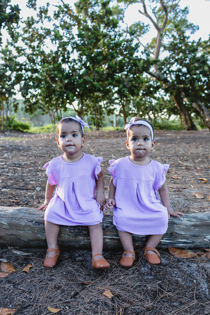 acompanhamento de bebê, abraço na alma, alan smyth fotografo são mateus es, ensaio de bebê, ensaio em casa, ensaio intimista, fotografia afetiva, fotografia de familia,  fotografia de familia sao mateus es,  gêmeas, gêmeas meninas, pais de menina, bebê