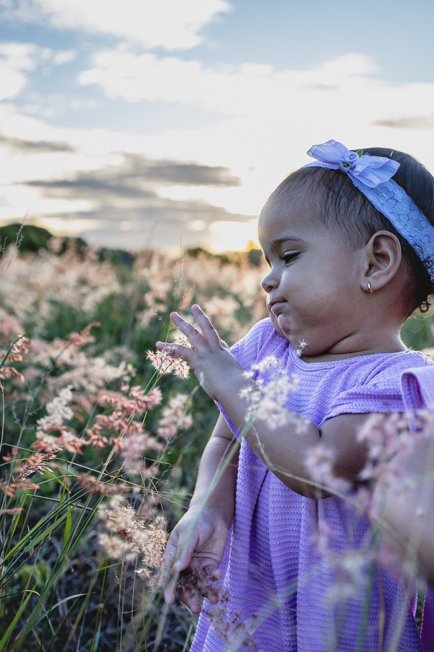 acompanhamento de bebê, abraço na alma, alan smyth fotografo são mateus es, ensaio de bebê, ensaio em casa, ensaio intimista, fotografia afetiva, fotografia de familia,  fotografia de familia sao mateus es,  gêmeas, gêmeas meninas, pais de menina, bebê