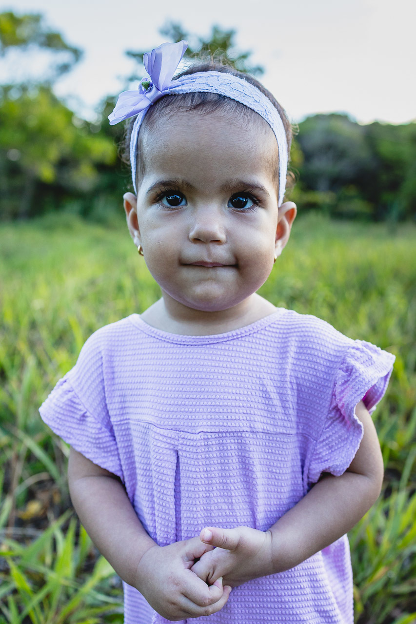 acompanhamento de bebê, abraço na alma, alan smyth fotografo são mateus es, ensaio de bebê, ensaio em casa, ensaio intimista, fotografia afetiva, fotografia de familia,  fotografia de familia sao mateus es,  gêmeas, gêmeas meninas, pais de menina, bebê