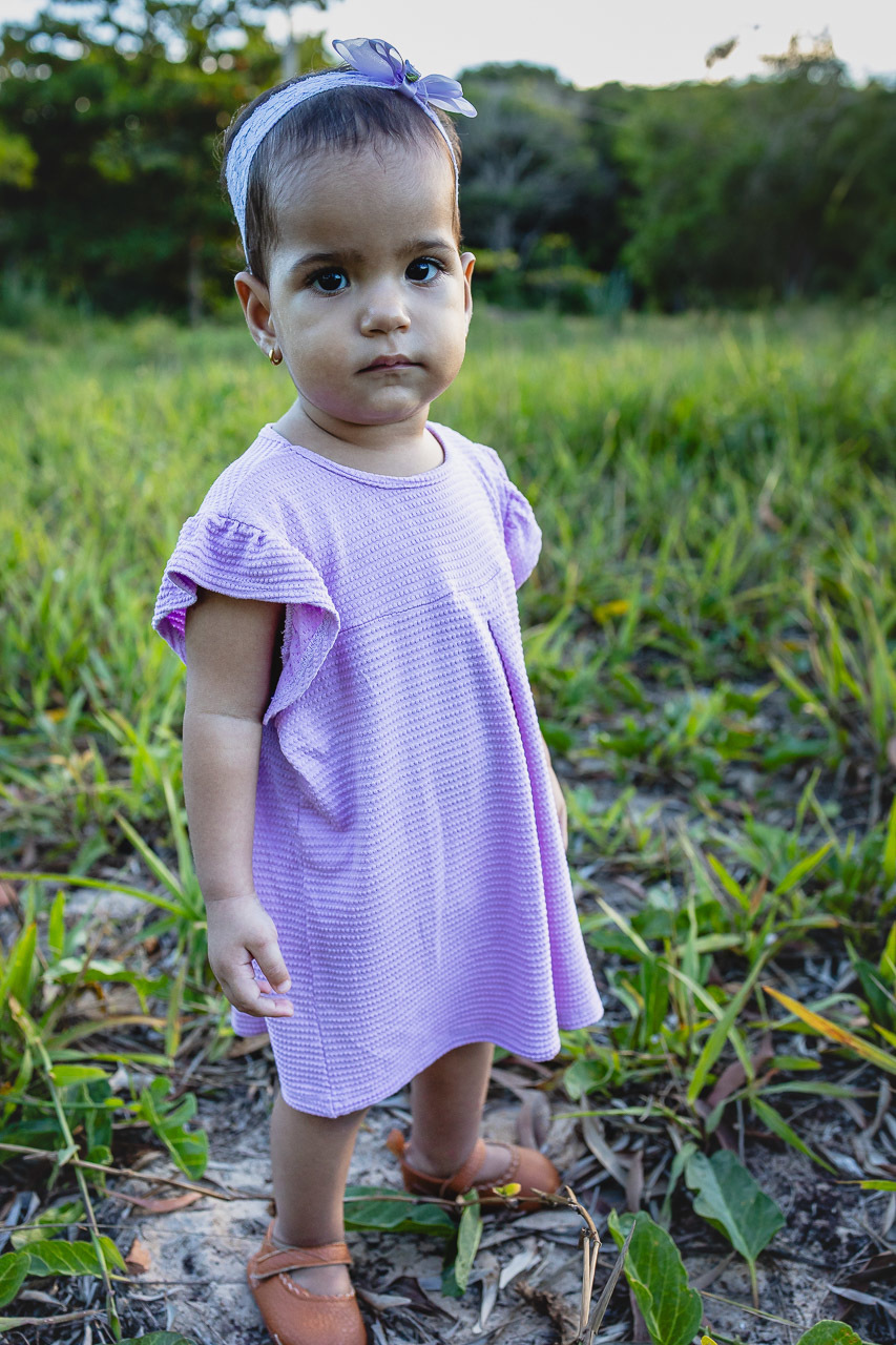 acompanhamento de bebê, abraço na alma, alan smyth fotografo são mateus es, ensaio de bebê, ensaio em casa, ensaio intimista, fotografia afetiva, fotografia de familia,  fotografia de familia sao mateus es,  gêmeas, gêmeas meninas, pais de menina, bebê