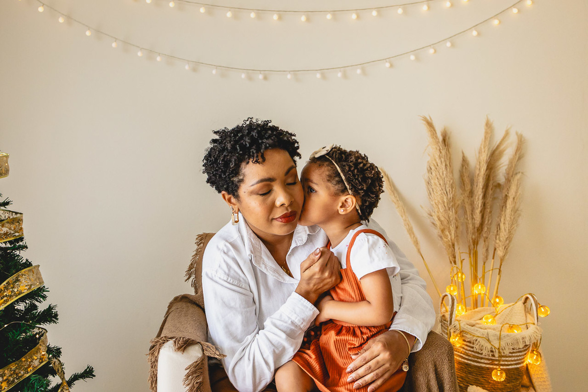 ensaio de natal em são mateus es, especial estrela de natal são mateus, fotografia de natal são mateus, fotógrafo de família são mateus es, sessão de fotos de natal espírito santo, ensaio natalino afetivo são mateus, fotógrafo afetivo são mateus es