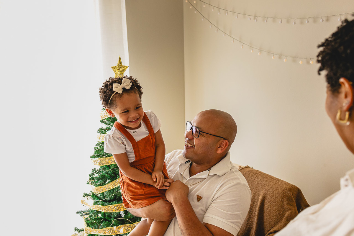 ensaio de natal em são mateus es, especial estrela de natal são mateus, fotografia de natal são mateus, fotógrafo de família são mateus es, sessão de fotos de natal espírito santo, ensaio natalino afetivo são mateus, fotógrafo afetivo são mateus es