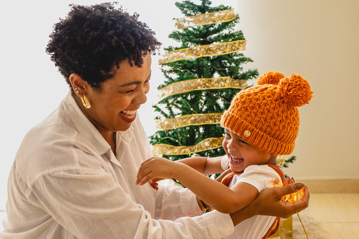 ensaio de natal em são mateus es, especial estrela de natal são mateus, fotografia de natal são mateus, fotógrafo de família são mateus es, sessão de fotos de natal espírito santo, ensaio natalino afetivo são mateus, fotógrafo afetivo são mateus es