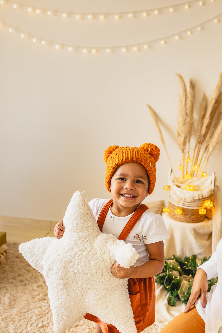 ensaio de natal em são mateus es, especial estrela de natal são mateus, fotografia de natal são mateus, fotógrafo de família são mateus es, sessão de fotos de natal espírito santo, ensaio natalino afetivo são mateus, fotógrafo afetivo são mateus es